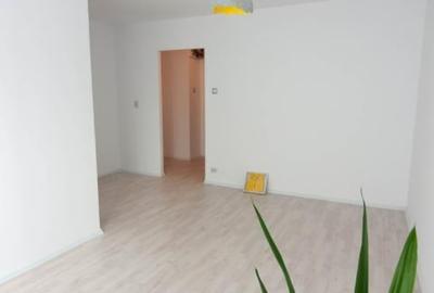 Vanzari Apartamente 2 Camere Mihai Bravu - 2