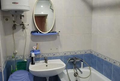 Garsonieră în Dâmbovița - 2