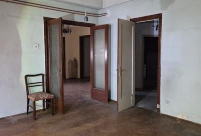 Transforma-l in acasa! Apartament 4 camere – Universitate, spatiu cu personalita - 9