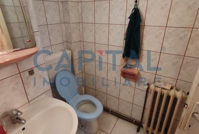 0% Comision Apartament 3 camere, 80 mp, Gheorgheni langa FSEGA - 12