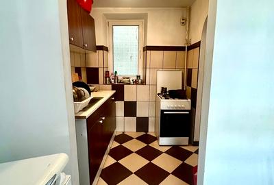 Vanzare 3 camere colentina - 3