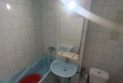 Inchiriat apartament 2 camere - 2