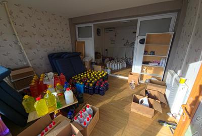 Casă individuală cu 5 camere cu Canalizare în Coiciu - 2