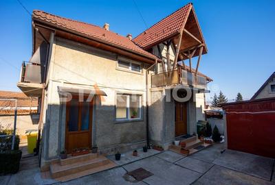 Casa de vanzare in Feldioara, Brasov - 14
