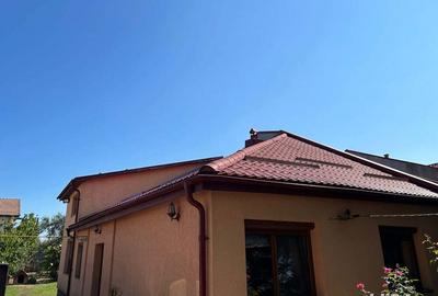 Casă cu 5 camere în Freidorf - 3