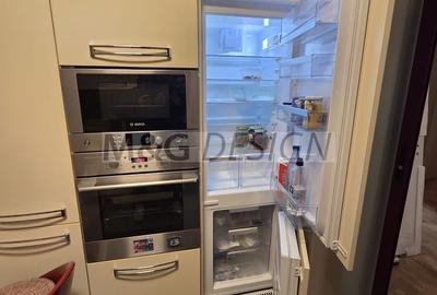 Casă cu 3 camere cu Canalizare în Elisabetin - 19