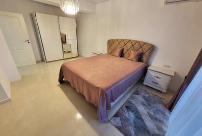 Apartament 2cam Mazepa bloc Morilor Residence - PREMIUM - 4