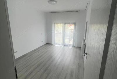 1/2 Duplex | Calea Urseni-Ciarda | Asfalt | 4 camere | 3 bai - 20