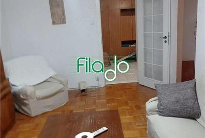 Apartament 2 camere Stefan cel Mare, Metrou Obor - 2