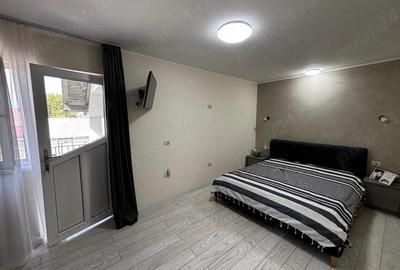 Casa P+E+M Mihaesti-Munteni - 12
