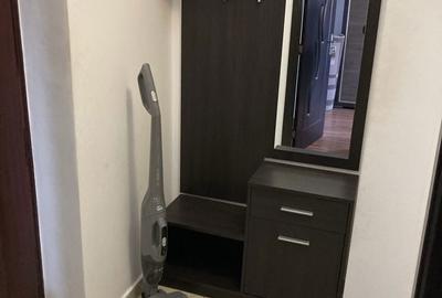 Garsonieră în Nord - 1