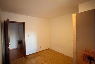 Apartament cu 2 camere decomandat în Baciu - 8