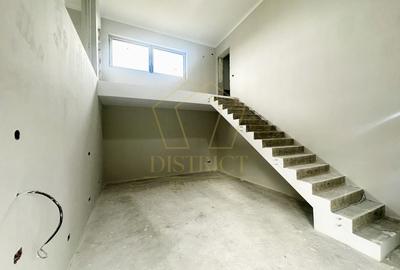 Casa individuala Termo-Pasiva | Dumbravita | Parcul Central - 3