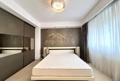 Penthouse de Inchiriat | Dorobanti - Floreasca | 210mp - 2