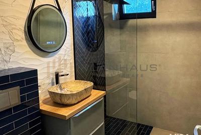 Inchiriere- 3 camere ultracentral ,etaj 1 - 5