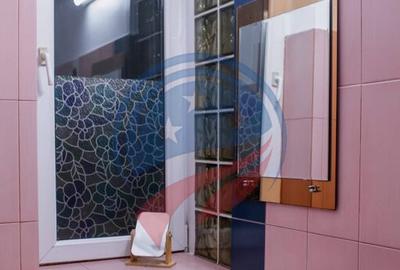 Garsoniera/de inchiriat/Craiova/ Ultracentral - 9