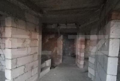 Casa la rosu de vanzare, 257 mp, zona Valea Voievozilor - 5