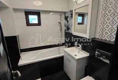 Apartament cu 4 camere decomandat în Boema - 3