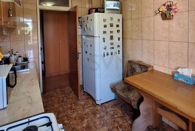 REA1026779 Apartament 2 camere Apusului - 8