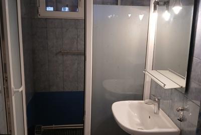 Apartament 3 camere-Etaj intermediar-Tatarasi-Liceul Alexandru Ioan Cuza - 10