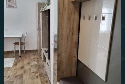 Garsoniera | Drumul Taberei | 7/10 Garsoniera | Drumul Taberei | 7/10 - 5