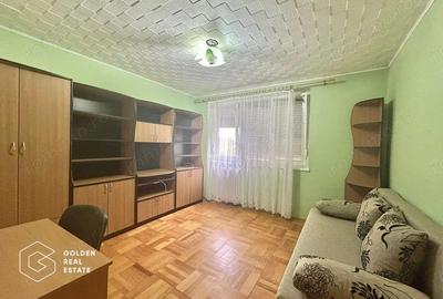 Apartament 2 camere, zona Podgoria - 4