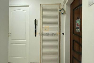 Apartament cu 2 camere decomandat în Berceni - 8