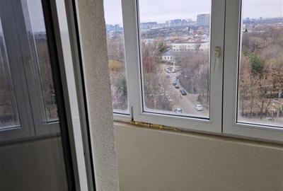 Garsonieră decomandată în Doamna Ghica - 5