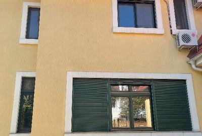 Vila Sisesti Eugen Brote New 2025 - 29