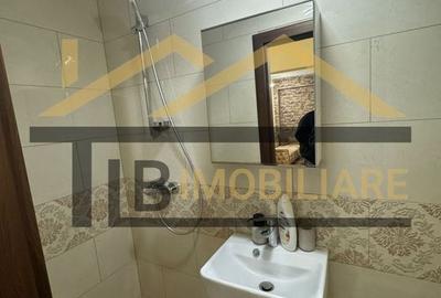 Aprartament de 4 camere, 82mp, Zona Shopping City - 9