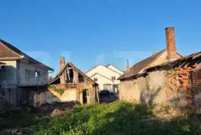 Casa de vanzare Jibou - 4