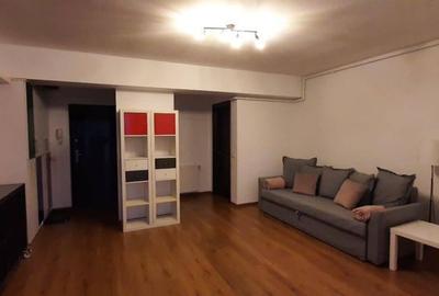 Garsonieră în Brâncoveanu - 1