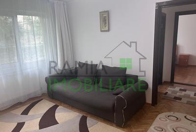 Apartament 2 camere - Astra, Brasov - 9