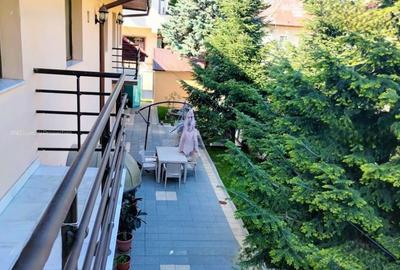 REV0003982 Oportunitate Unica I Casa 6 Camere I Teren 400 mp I Herastrau REV0003982 Oportunitate Unica I Casa 6 Camere I Teren 400 mp I Herastrau - 18