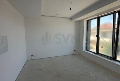 REV2003960 Casa de Vanzare I 5 camere I Corbeanca I Cartier Paradisul Verde - 8