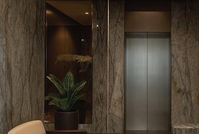 Apartament cu 3 camere semidecomandat în Pipera - 8