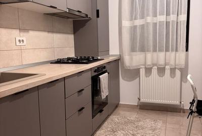 De inchiriat Apartament 2 camere | Dobroesti | Loc de parcare inclus - 10