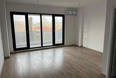 Garsonieră decomandată în Central - 5