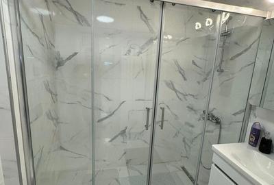 Apartament cu 2 camere semidecomandat în Cazino - 2