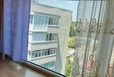 Inchiriere apartament 2 camere Supeco Postavarului - 7