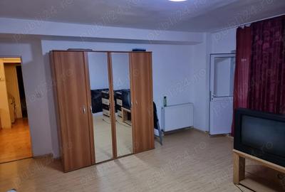 Apartament 2 camere decomandat 63 mp Apartament 2 camere decomandat 63 mp - 5