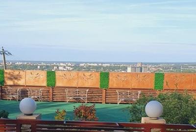 Vand Local evenimente - 2