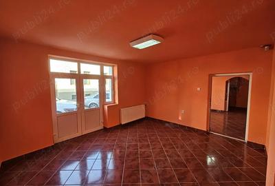 Spațiu comercial, de 67 mp, în Târnăveni - 8