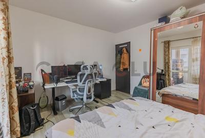 Apartament cu 3 camere,  Blvd Dorobantilor, cu parcare!! - 9