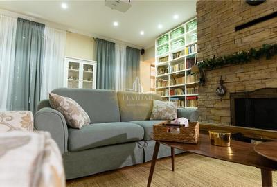 Comision 0% Casa Individuala cu Piscina - Dumbravita Comision 0% Casa Individuala cu Piscina - Dumbravita - 4