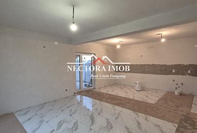 Casă cu 3 camere decomandat cu Teren 719 Mp în Nojorid - 3