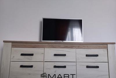 Casă individuală cu 4 camere cu Teren 400 Mp în Stupini - 3