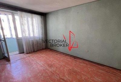 Doamna Ghica Apartament decomandat, in planul doi, in intersectia Doamna Ghica - 5