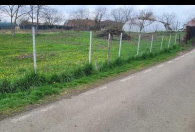 Spațiu comercial, în Central