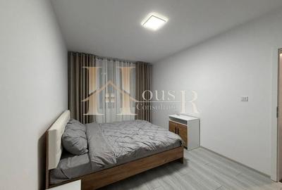 2 LOCURI DE PARCARE. DECOMANDAT. BUCATARIE INCHISA. - 4